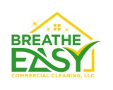 /public/logoimage/1582198884Breathe Easy Commercial Cleaning4.jpg